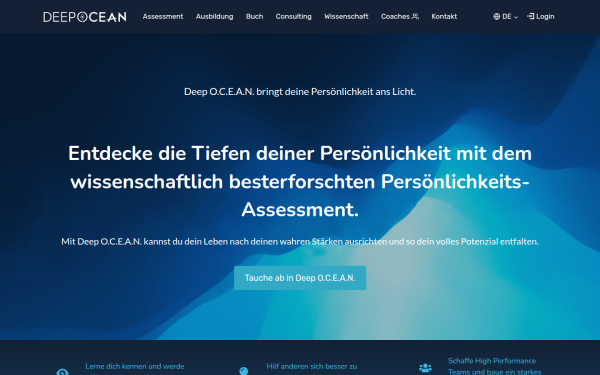 deep-ocean.com