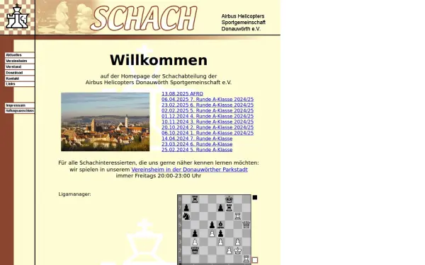 donau-schach.de