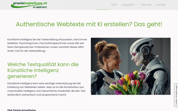 ki-webtext.at