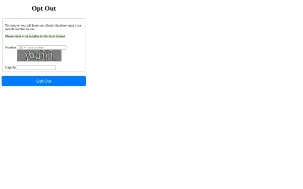 ofucov.com