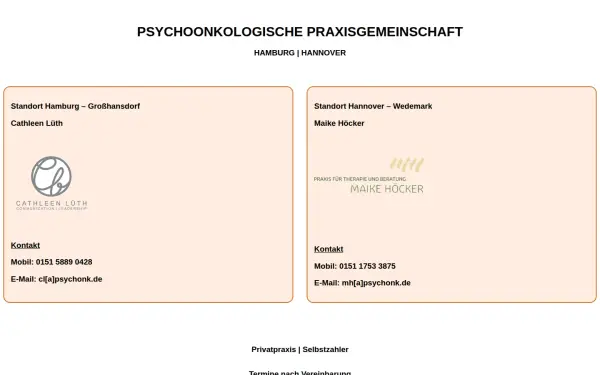 psychonk.de