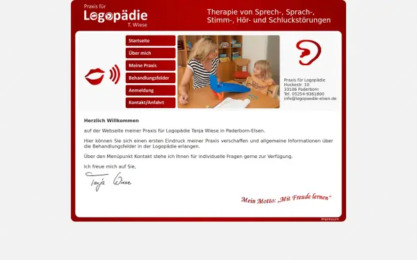 www.logopaedie-elsen.de