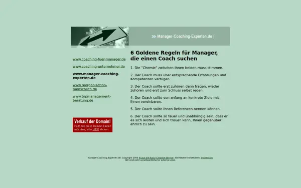manager-coaching-experten.de