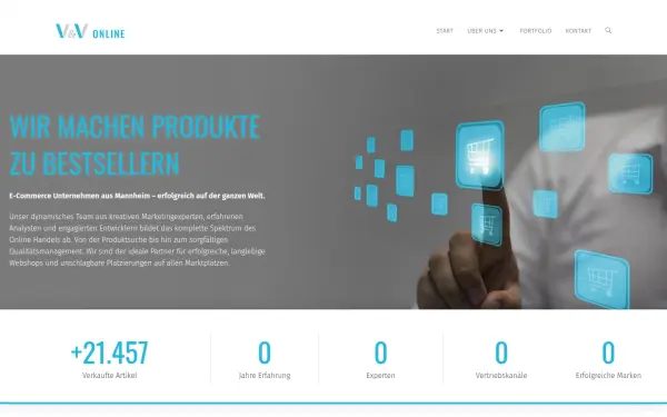 online.dabelstein.com