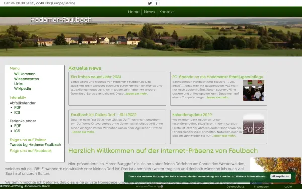www.hadamar-faulbach.de