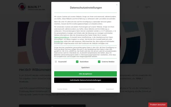 www.main7.de