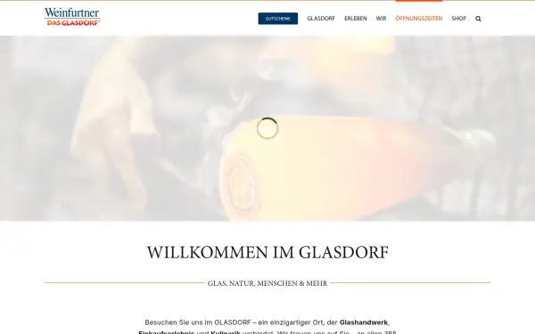 www.weinfurtner.de