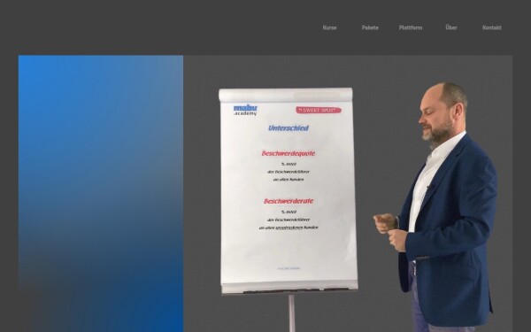 www.zeus.academy