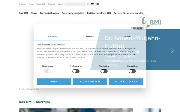 dr-rmi.de