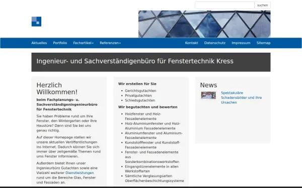 fenster-sachverstaendiger.de