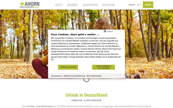 www.ahorn-hotels.de