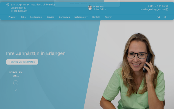www.mein-zahnarzt-erlangen.de