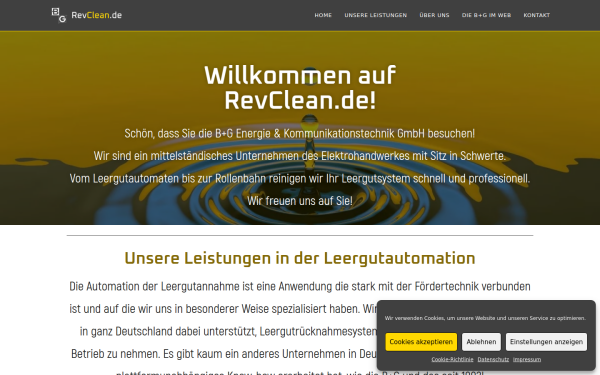 www.revclean.de