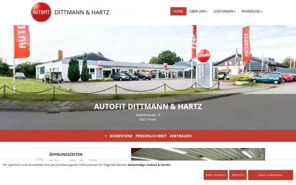 dittmann-hartz.de