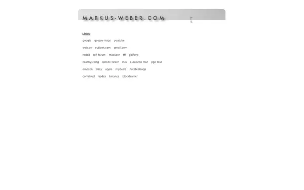 markus-w.de