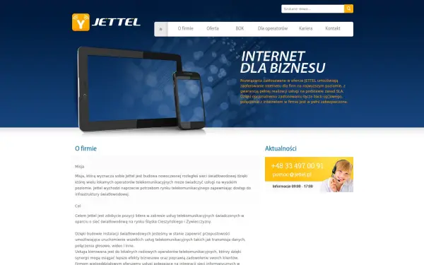 jettel.pl