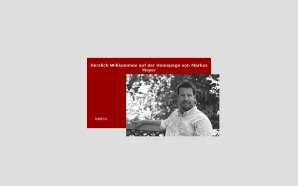 markus-mayer-info.de