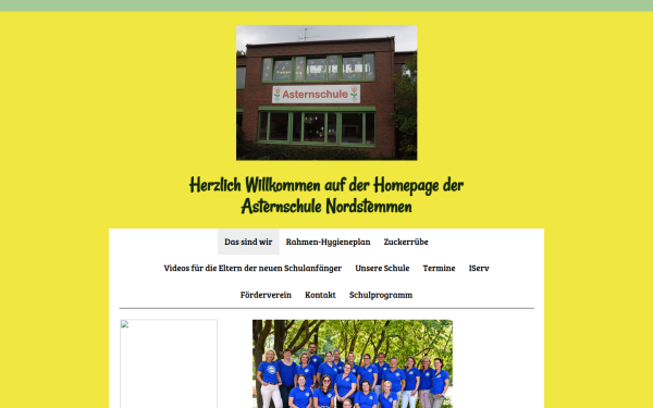 www.gs-nordstemmen.de