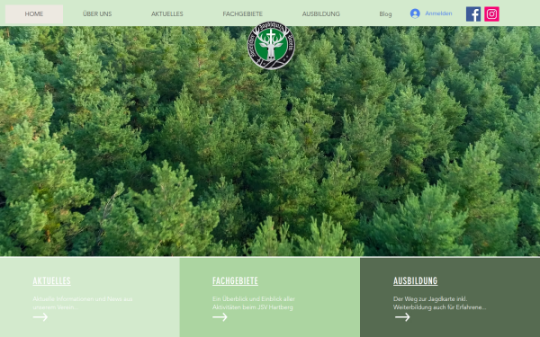 www.jagdschutzverein-hartberg.at