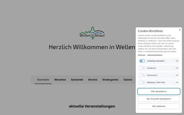 www.wellen-mosel.de