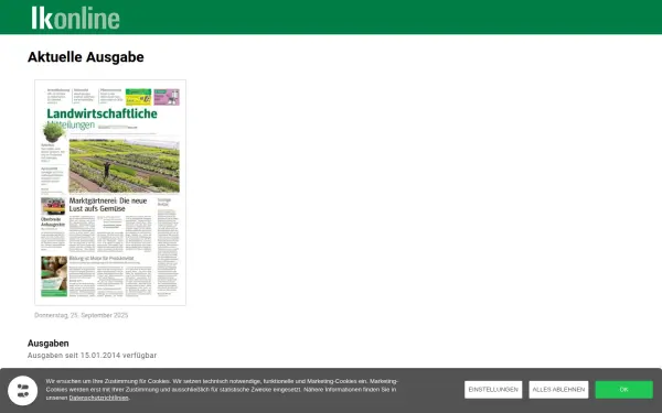epaper-lko.apa.at