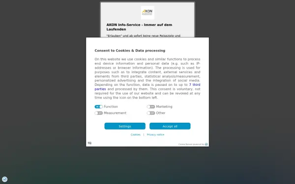 www.akon.de