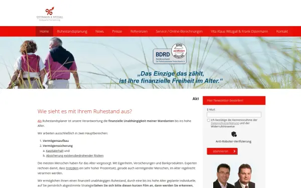 www.die-kulmbacher-ruhestandsplaner.de