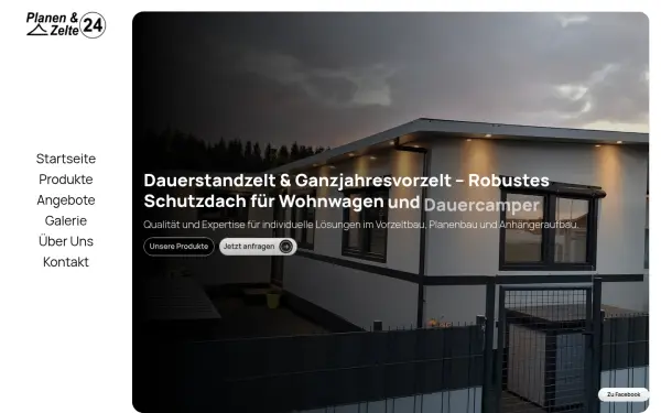vorzelt-dauerstandzelt.de