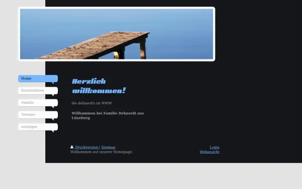 www.dehnerdt.de