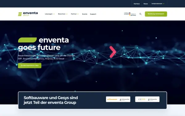 www.enventa-group.com
