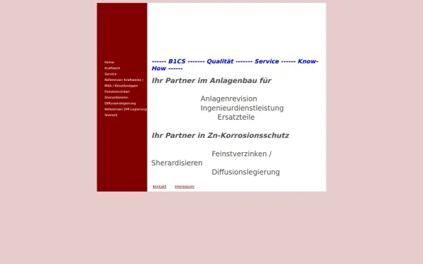 b1cs.de