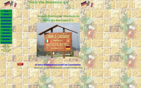 dolce-vita-blieskastel.de