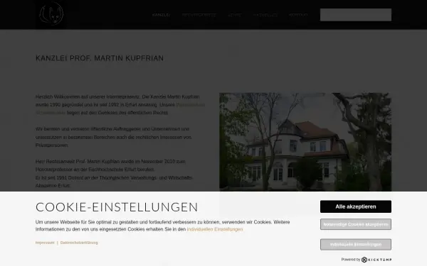 martin-kupfrian.de
