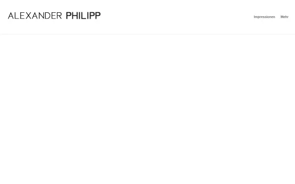 www.aphilipp.de