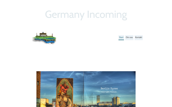 www.germany-income.de