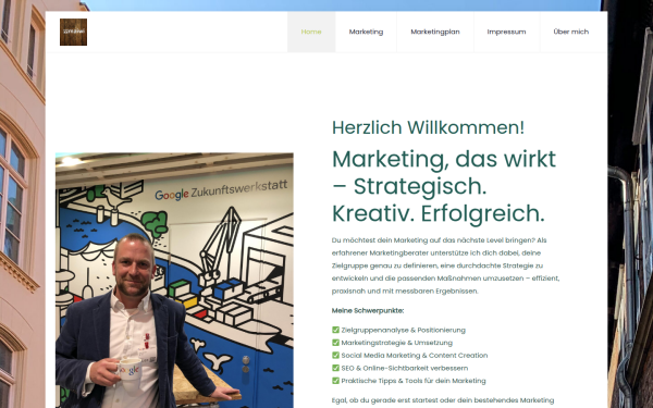 www.maiwi.de