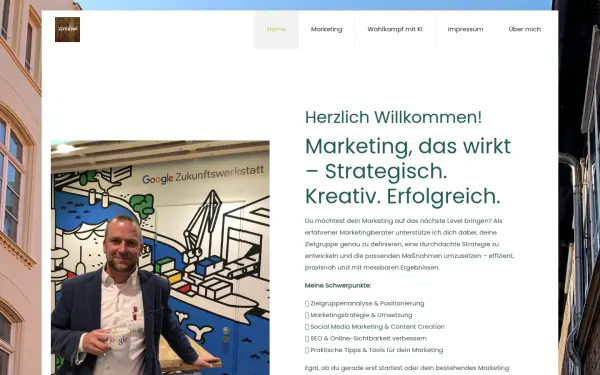 www.maiwi.de