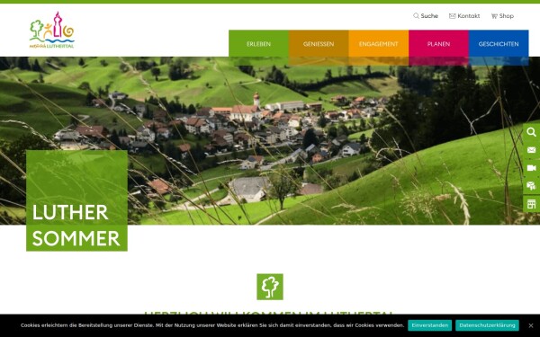 natuerlich-luthertal.ch