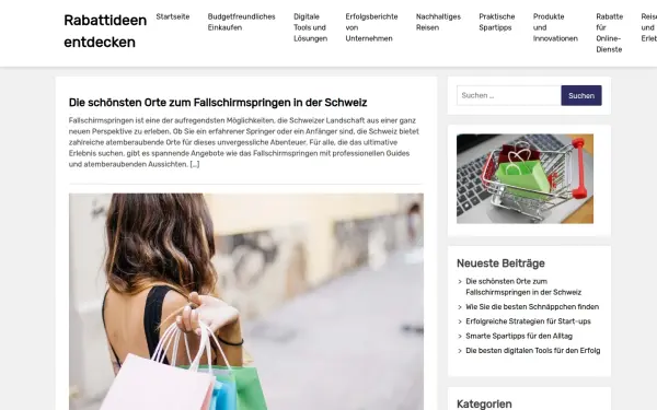 www.discounter-news.de