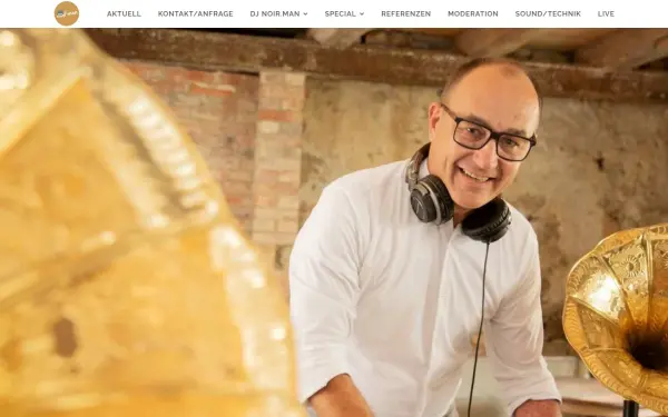 www.dj-noirman.de