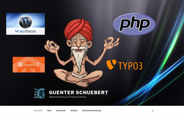 www.guenter-schuebert.de