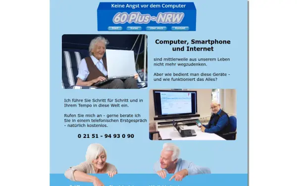 60plus-nrw.de
