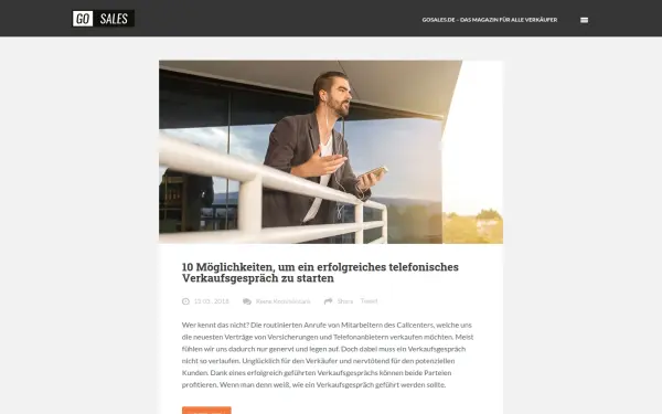 gosales.de