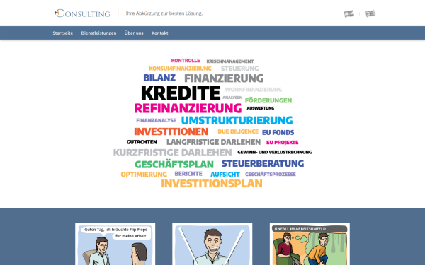 m1consulting.at