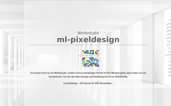 ml-pixeldesign.de