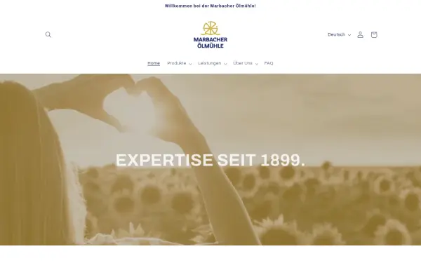 www.marbacher-oelmuehle.de