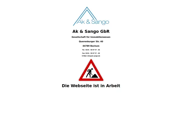 ak-baufinanzierung.de