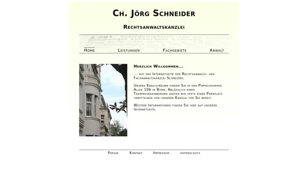 deutsche-notarbank.de