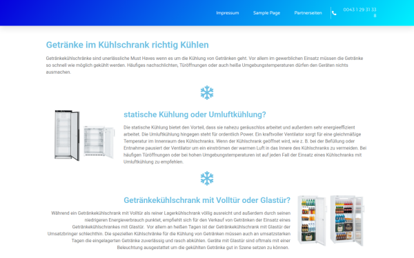getraenke-kuehlschraenke.at