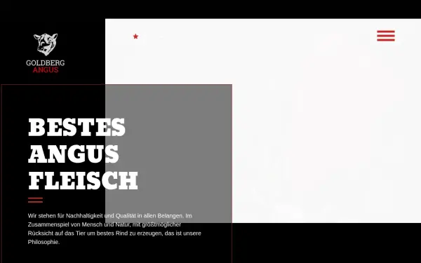 goldberg-angus.de